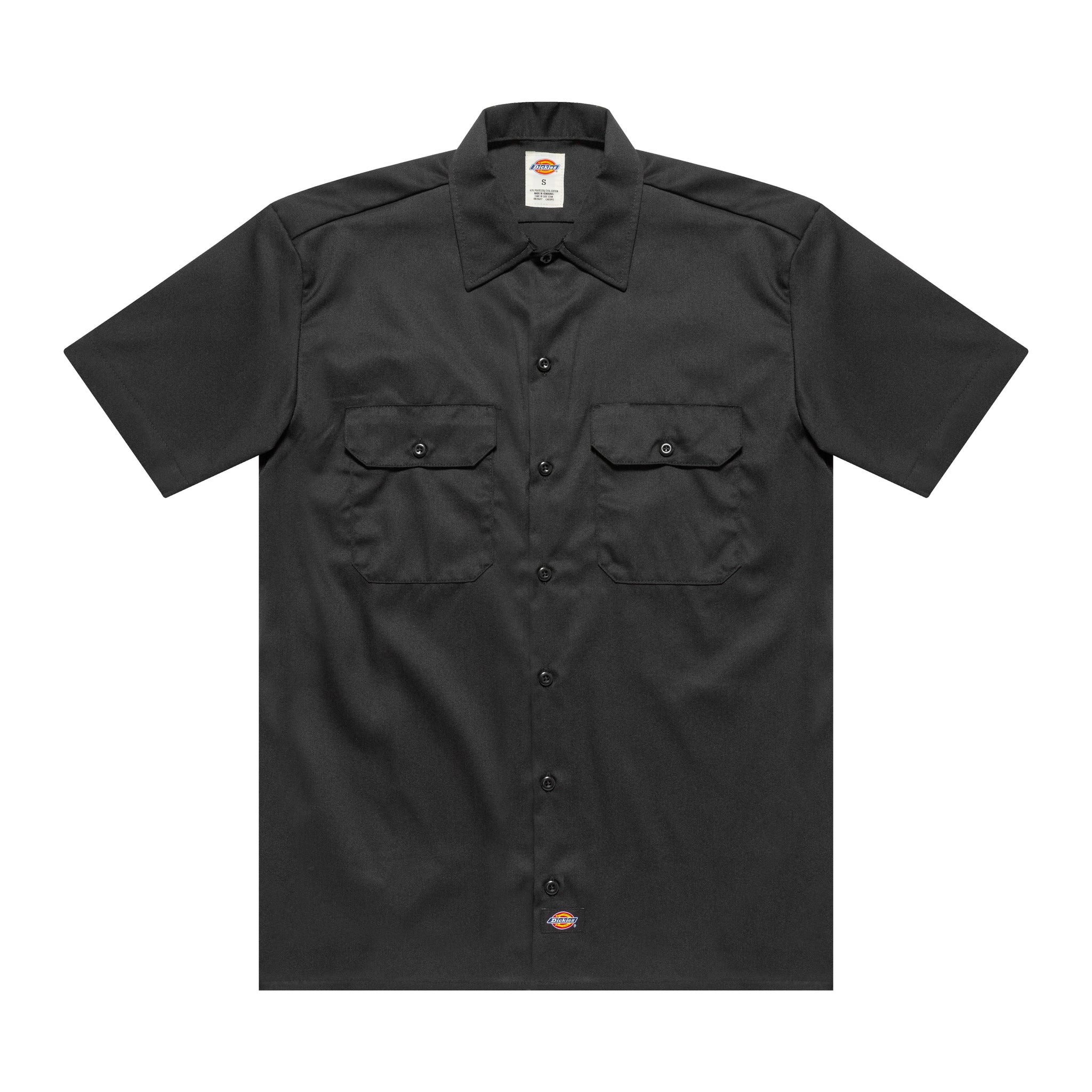 Seventh Heaven Endless Heaven Shirt - Image 2