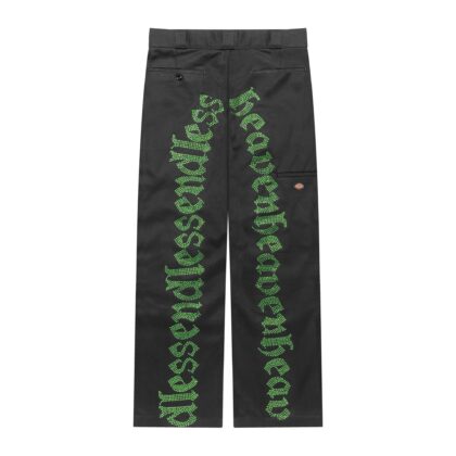 Seventh Heaven Endless Heaven Pants