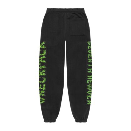 Seventh Heaven Wreckpack Sweatpant