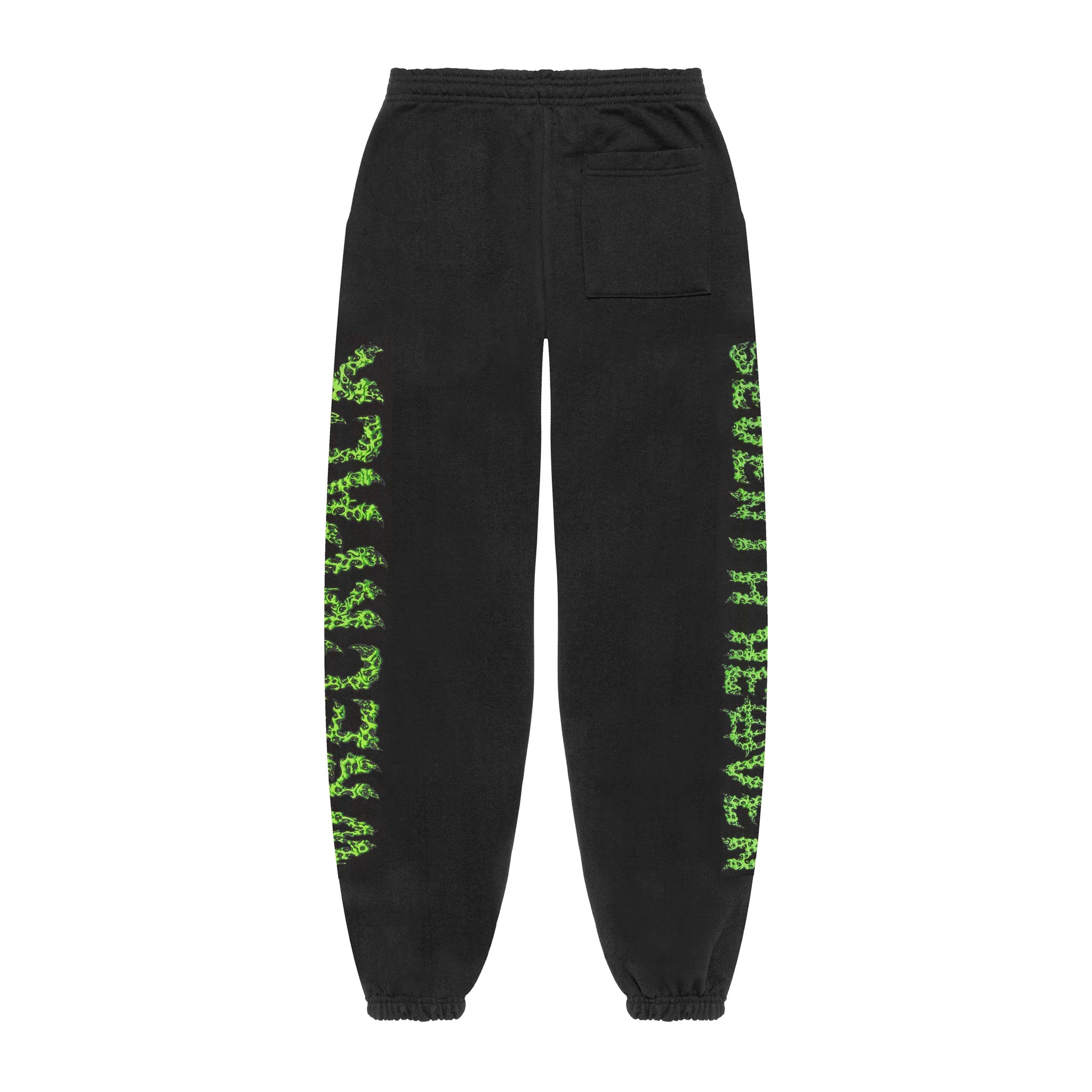 Seventh Heaven Wreckpack Sweatpant