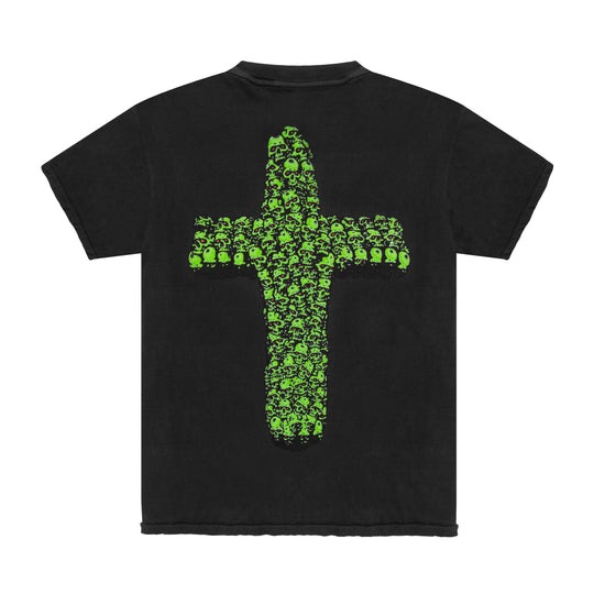 Seventh Heaven Endless Heaven Tee - Image 2