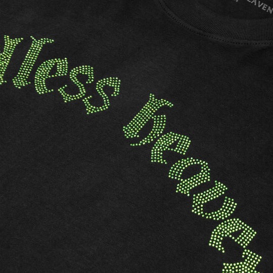 Seventh Heaven Endless Heaven Tee - Image 3